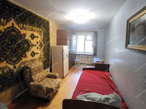 2-komnatnaya-ul-baumana-d-52-k1 фото