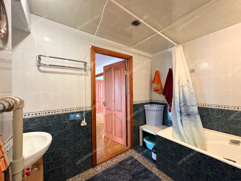 двухкомнатная квартира на Ошарской улице дом 88 к1