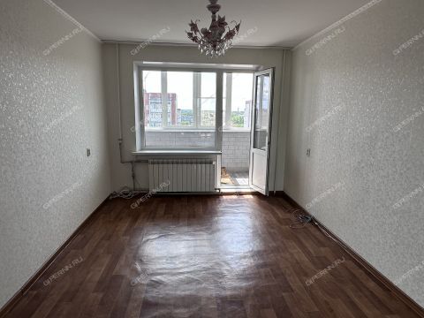 1-komnatnaya-gorod-kstovo-kstovskiy-rayon фото