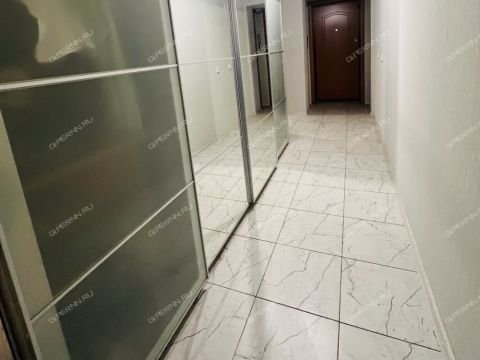 2-komnatnaya-prosp-gagarina-d-107 фото