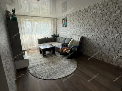 2-komnatnaya-selo-vyazovka-kstovskiy-rayon фото