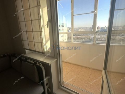 1-komnatnaya-ul-karla-marksa-d-48 фото