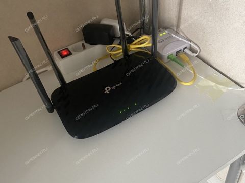 kvartira-studiya-sh-moskovskoe-d-167-k2 фото