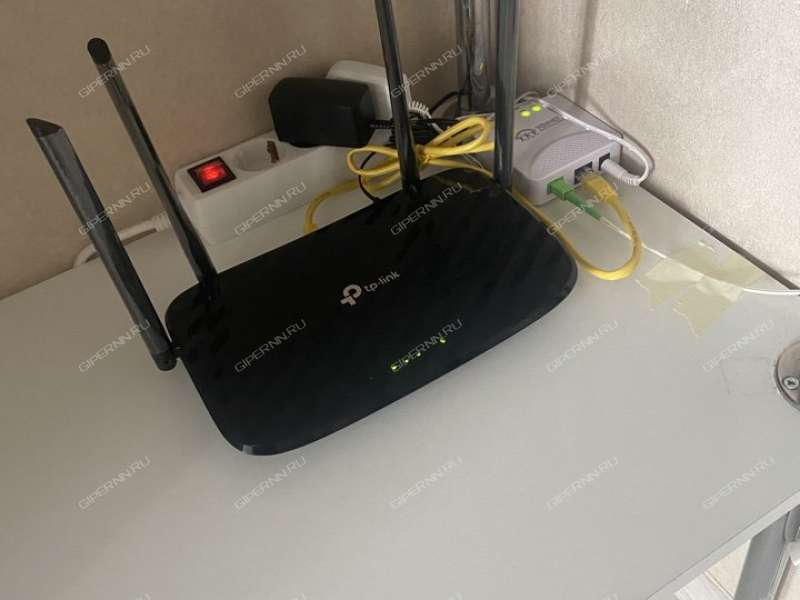 квартира-студия на Московском шоссе дом 167 к2