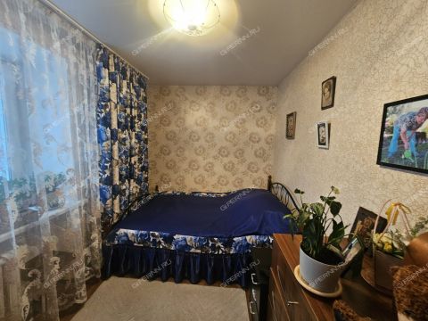 4-komnatnaya-ul-berezovskaya-d-80 фото