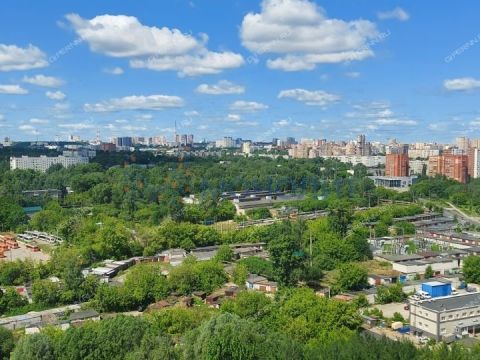 2-komnatnaya-ul-brinskogo-d-6 фото