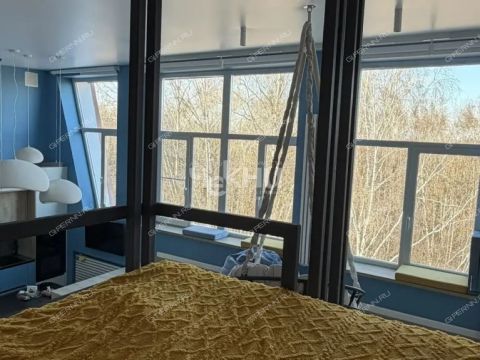 4-komnatnaya-ul-bogorodskogo-d-11 фото