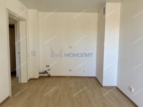 1-komnatnaya-ul-novokuznechihinskaya-d-8 фото