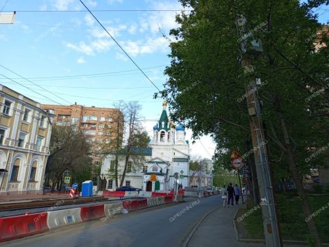 3-komnatnaya-ul-dobrolyubova-d-7 фото