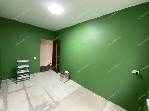 3-komnatnaya-prosp-ilicha-d-30a фото