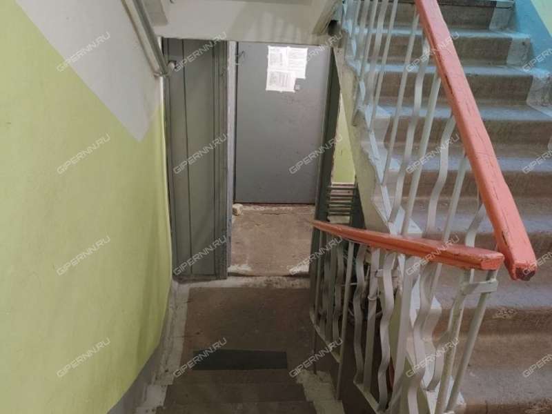 готовый бизнес габ : 3 студии с арендаторами в Советском районе Нижнего Новгорода