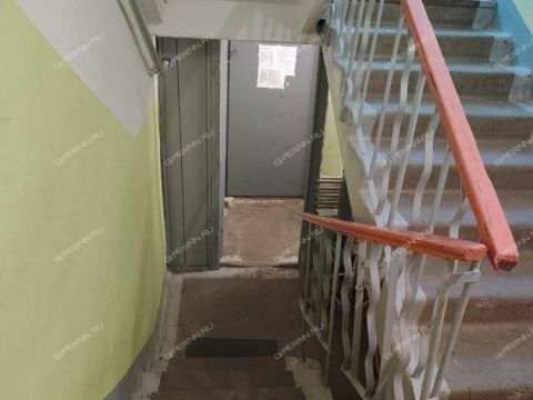 ul-nartova-d-19 фото