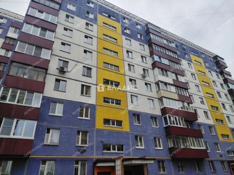 1-komnatnaya-ul-verhnepecherskaya-d-7-k2 фото