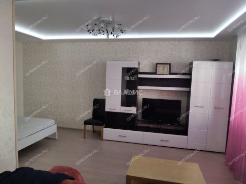 1-komnatnaya-ul-delovaya-d-20 фото