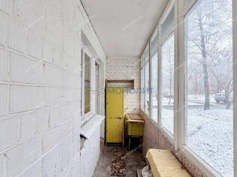 3-komnatnaya-mkr-shherbinki-1-y-d-17 фото