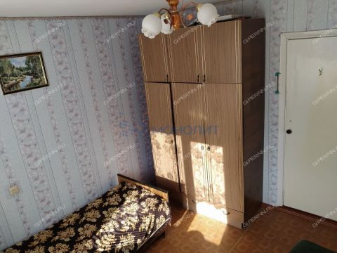 3-komnatnaya-gorod-semenov-semenovskiy-gorodskoy-okrug фото