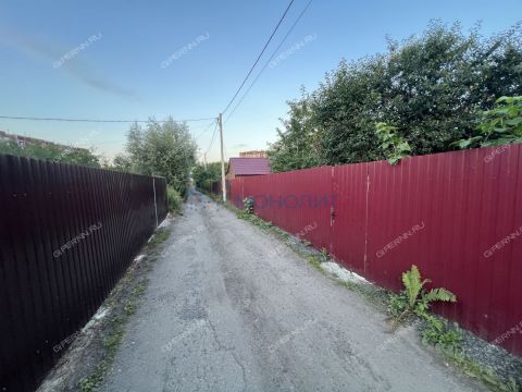 dacha-snt-nadezhda фото