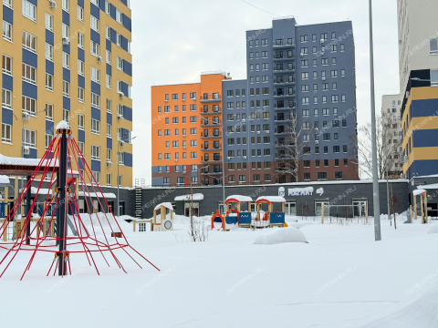 1-komnatnaya-ul-geroya-sovetskogo-soyuza-aristarhova-d-7 фото