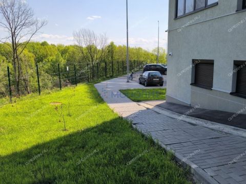 1-komnatnaya-ul-rodionova-d-202-1 фото