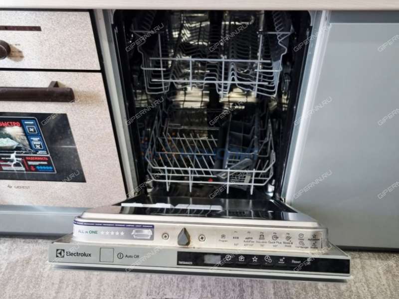 двухкомнатная квартира в переулке Кипарисов дом 1