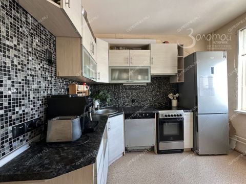 2-komnatnaya-ul-burnakovskaya-d-51 фото