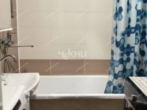 2-komnatnaya-prosp-korablestroiteley-d-66-k1 фото