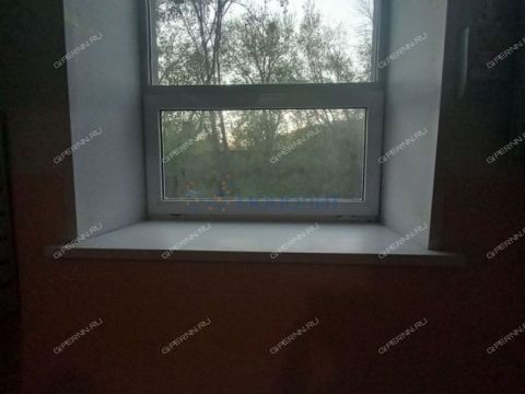 1-komnatnaya-ul-krylova-d-5a фото