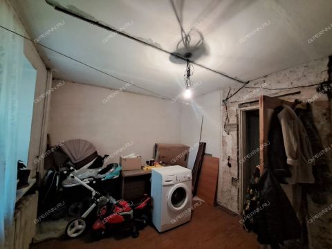 2-komnatnaya-ul-bogorodskogo-d-8-k1 фото