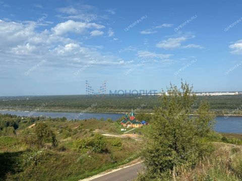 derevnya-habarskoe-bogorodskiy-municipalnyy-okrug фото