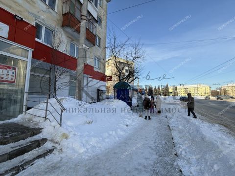 gorod-dzerzhinsk-gorodskoy-okrug-dzerzhinsk фото