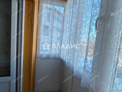 3-komnatnaya-gorod-kstovo-kstovskiy-rayon фото