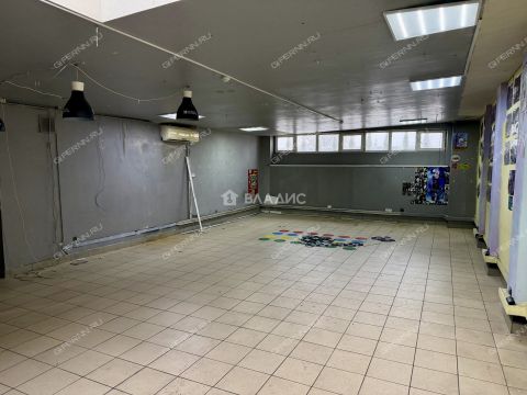 nab-nizhne-volzhskaya-d-20a фото