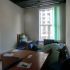 помещение под помещение свободного назначения, офис на улице Тимирязева