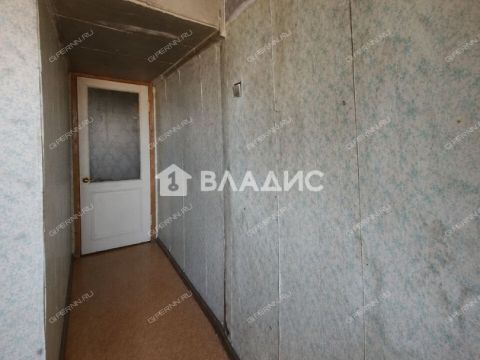 3-komnatnaya-prosp-lenina-d-7-k1 фото