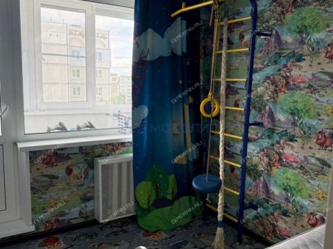 3-komnatnaya-ul-vatutina-d-16a фото