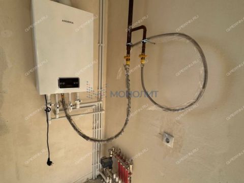 dom-selekcionnoy-stancii-sp-kstovskiy-rayon фото