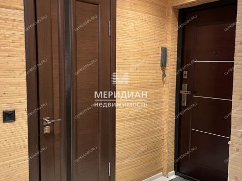 1-komnatnaya-prosp-lenina-d-69-1 фото