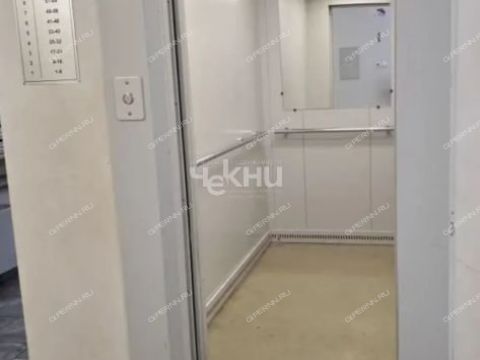 2-komnatnaya-prosp-korablestroiteley-d-66 фото