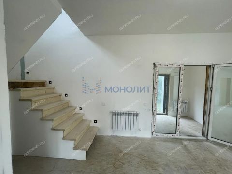 dom-sk-baltika фото