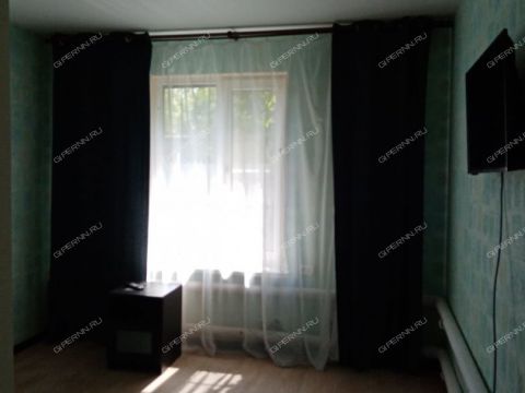3-komnatnaya-gorod-bogorodsk-bogorodskiy-municipalnyy-okrug фото