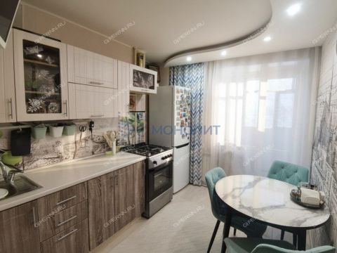 3-komnatnaya-gorod-kstovo-kstovskiy-rayon фото