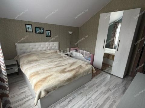 kottedzh-gorod-bor-gorodskoy-okrug-bor фото