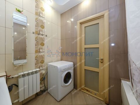 3-komnatnaya-ul-rodionova-d-39 фото