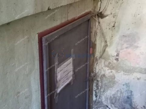 gorod-dzerzhinsk-gorodskoy-okrug-dzerzhinsk фото