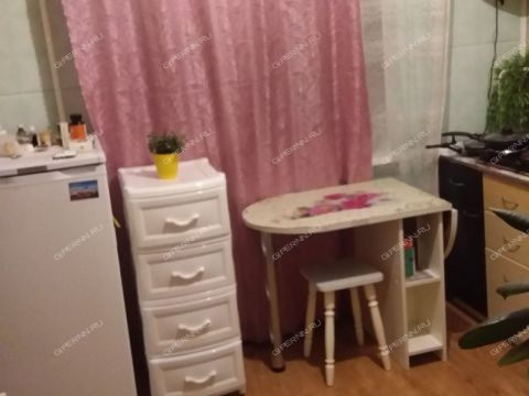 1-komnatnaya-ul-dmitriya-pavlova-d-6 фото