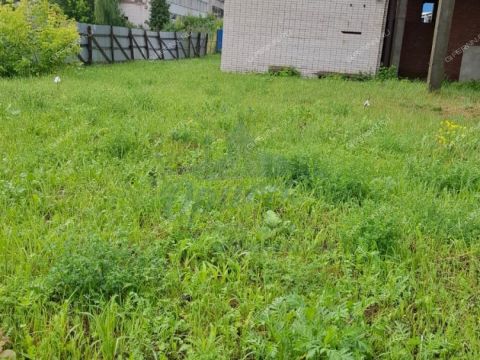 gorod-kstovo-kstovskiy-rayon фото