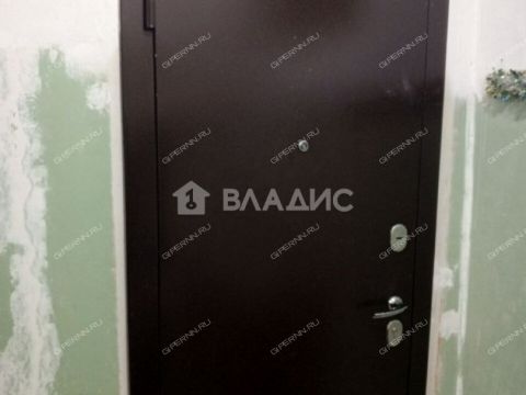 ul-vozhdey-revolyucii-d-28 фото