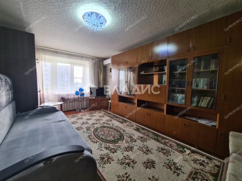 1-komnatnaya-ul-permyakova-d-18 фото