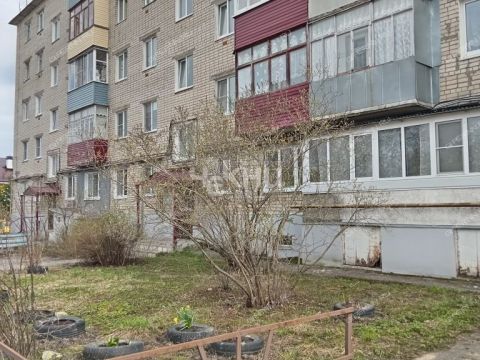 2-komnatnaya-gorod-gorodec-gorodeckiy-rayon фото