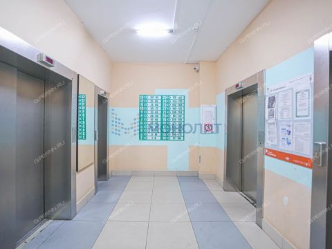 2-komnatnaya-ul-okskaya-d-1 фото